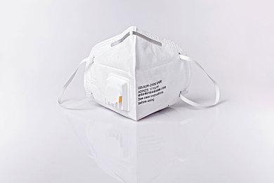 赦免者限免活动首日人气火爆，热度持续飙升！